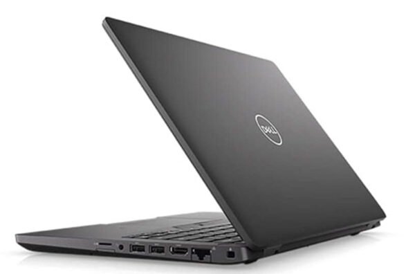 Dell Latitude 5400 Core i5 8th Generation Laptop Price in Pakistan - Image 2
