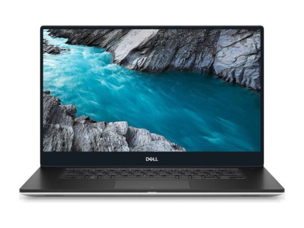 Dell XPS 15 9570 Core i5 8th Gen, 16GB, 256 SSD, GTX 1050 4GB 15.6″ 4K IPS LED - Image 3