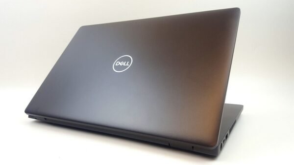 Dell Latitude 5400 Core i5 8th Generation Laptop Price in Pakistan - Image 3