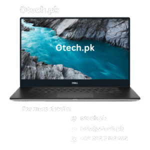 Dell XPS 15 9570 Core i5 8th Gen, 16GB, 256 SSD, GTX 1050 4GB 15.6″ 4K IPS LED