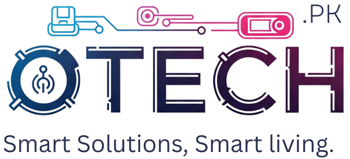 Otech.pk